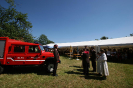 img_5037_20110213_1738041686