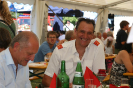 img_5059_20110213_1334848859