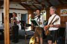 img_5074_20110213_1499067107
