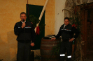 auffherbstln_2012_031_20121115_1451167257