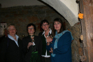auffherbstln_2012_065_20121115_2097680787