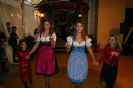 auffherbstln_2012_120_20121115_1048565799