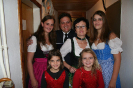 auffherbstln_2012_156_20121115_1547685281