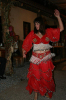 auffherbstln_2012_163_20121115_2075529288