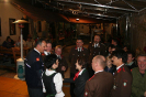 auffherbstln_2012_237_20121115_2003724636