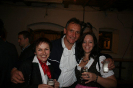 auffherbstln_2012_268_20121115_1064707084