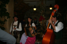 auffherbstln_2012_282_20121115_1402724501