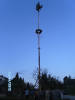bild0079s_20120501_1869729835