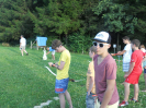 _e1a4mymzvrj6_0tvetxqmmbzotdawj_gdv6yfztiue_20130807_2049388767