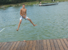 chtilwe3j-_cp0tb4med80hc6nyd6wxixxymvqbhgx4_20130807_1948153073