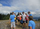 fqw-jl_185katbb8m28qqoafocimhajaiefxkkhnteq_20130807_1135249380