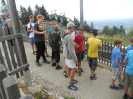 ilw_1nfqfvfgnnynnt7rqlf45eux61wbztxsl5zetwa_20130807_1467664182
