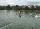 n_xwt4yykrorrw0ynm_mrbu4dpxqawhpubhvdajylxm_20130807_1852574306