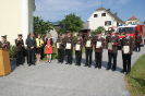 9239044258_7209bdbff9_z_20130713_1006943009