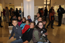 img_4730s_20131020_1230109059
