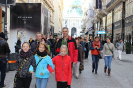 img_4756s_20131020_2022245436