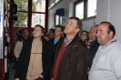 img_4846s_20131020_1791328682