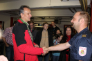 img_4852s_20131020_1003741743