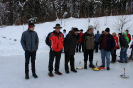 img_0599s_20130304_2081497204