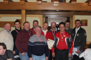 img_0639s_20130304_1525784101