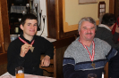 img_0640s_20130304_2028171921
