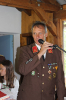 img_2565s_20130705_1301462078