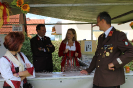 img_2567s_20130705_1644771732