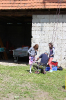 img_2576s_20130705_1523875466