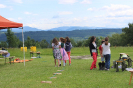 img_2593s_20130705_1949155259