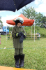 img_2608s_20130705_1511229246