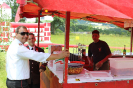 img_2612s_20130705_1538628501