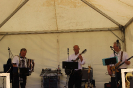 img_2623s_20130705_1496036526