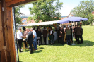 img_2635s_20130705_2074271798