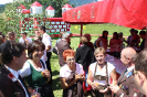 img_2638s_20130705_1271722760