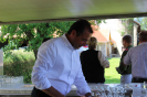 img_2647s_20130705_1665041651