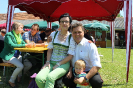 img_2657s_20130705_1249788266
