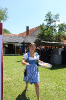img_2660s_20130705_1362097904