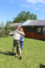 img_2687s_20130705_1855302517