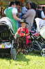 img_2701s_20130705_2080772012