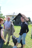 img_2706s_20130705_1940439729