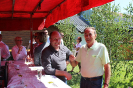 img_2713s_20130705_1297394334