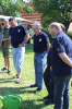 img_2729s_20130705_1559007015