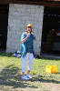 img_2797s_20130705_1825315462