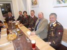9s_20130105_2043952874