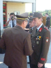 Abschnittstag 10.8.2014