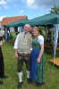 dsc_0193s_20140708_1667630563