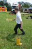 dsc_0216s_20140708_2088875761