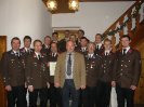 Wehrversammlung 3.1.2014