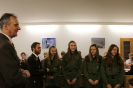 img_0128s_20160109_1113897593
