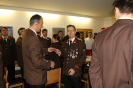 img_0136s_20160109_1061868634